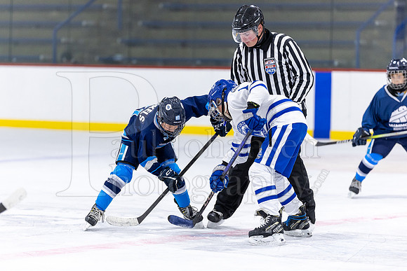 Rockford Hockey Club vs Mammoth 10-27-2024-1569