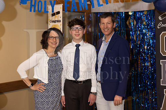 Holy Family 8th Grade Graduation Breakfast 5-17-2023-0143