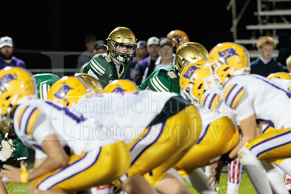 Boylan Varsity Football vs Belvidere 9-25-2026-1173