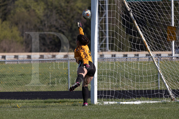 Rockford Christian Girls Varsity Soccer vs Marengo 5-4-2023-0015