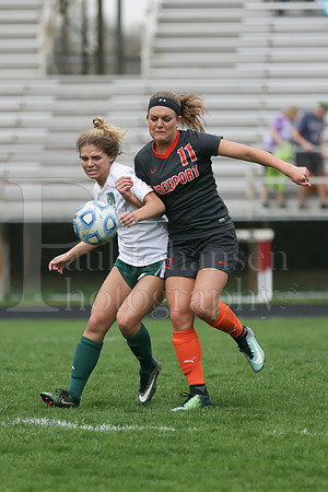 Boylan Girls Varsity Soccer vs Freeport 5-3-2018-2040