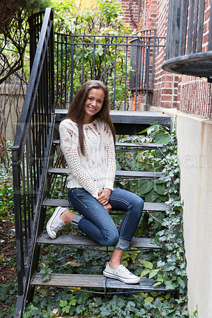 Gina Mehringer Senior Images 10-24-2015-0287