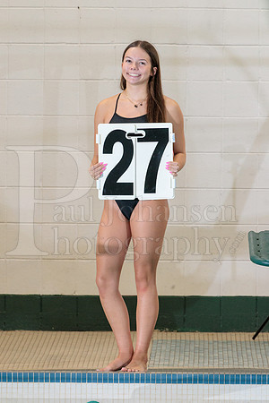 Boylan Girls Swimming Media Day Photoshoot 10-1-2026-0167