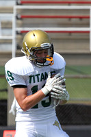 Boylan Varsity Football vs Auburn 8-31-2013-0031