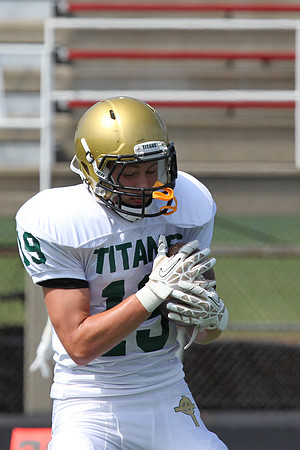 Boylan Varsity Football vs Auburn 8-31-2013-0031