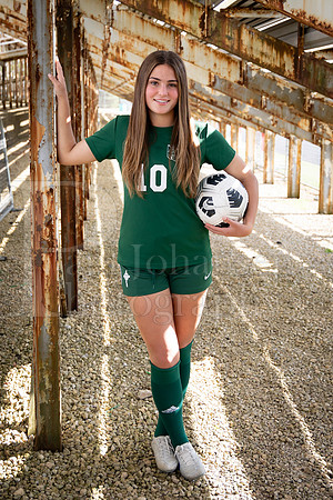 Boylan Girls Soccer Senior Banners Spring 2023-0125
