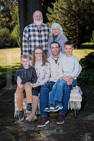 Blume Family Portraits 10-18-2026-0093