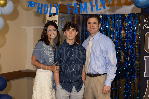 Holy Family 8th Grade Graduation Breakfast 5-17-2023-0089