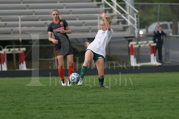 Boylan Girls Varsity Soccer vs Freeport 5-3-2018-2092