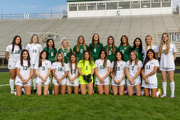 Boylan Girls Soccer Senior Banners Spring 2023-0004
