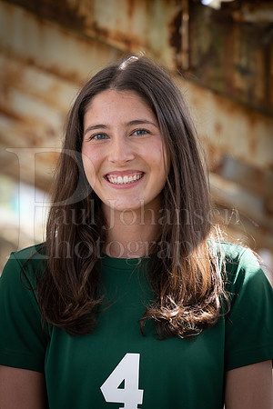 Boylan Girls Soccer Senior Banners Spring 2023-0092
