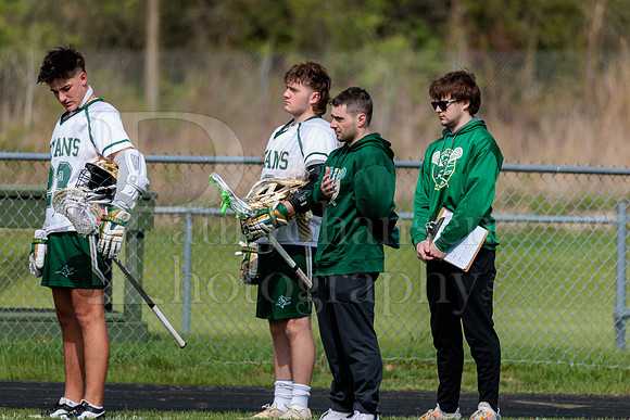Boylan Varsity Lacrosse vs Geneva 5-3-2025-0370