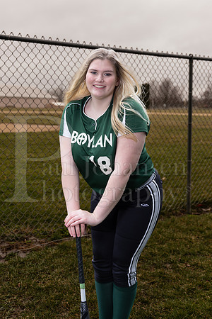 Boylan Girls Senior Softball Banners 4-4-2023-0025