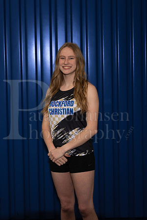 Rockford Christian Senior Track Banners Spring 2023-0042