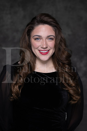 Kimberly Nicolosi Portraits 10-21-2024-0022