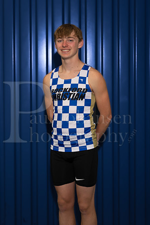 Rockford Christian Senior Track Banners Spring 2023-0124