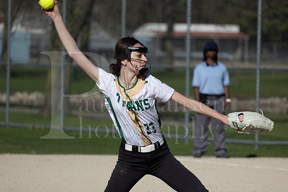 Boylan Girls Softball vs Belvidere North 5-3-2023-0270