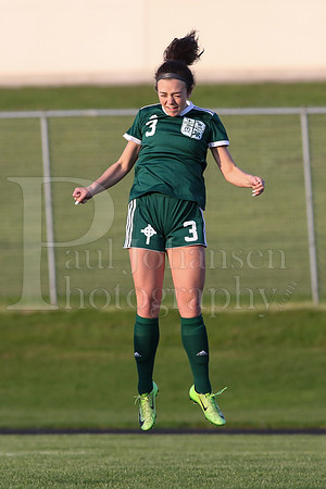 Boylan Girls Varsity Soccer vs Belv North 5-14-2019-0120