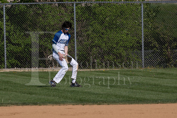 RC  Boys Varsity Baseball Senior Night vs Stillman Valley 5-10-2023-0166