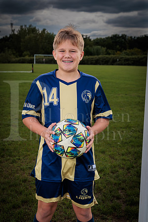 Rockford Christian Middle School Soccer Fall 2026-0121