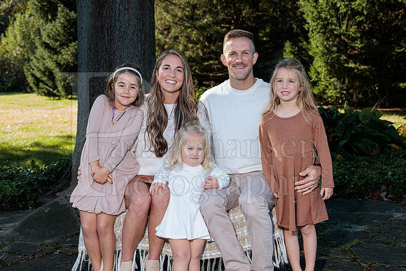Blume Family Portraits 10-18-2026-0044