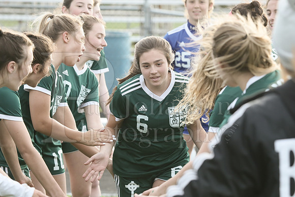 Boylan Girls Varsity Soccer vs East 5-7-2019-0074