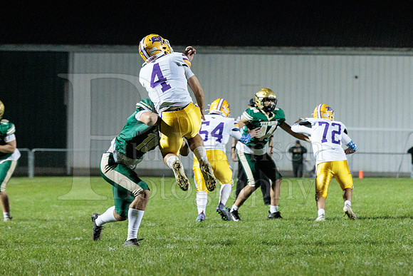 Boylan Varsity Football vs Belvidere 9-25-2026-0756