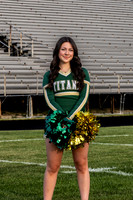 Boylan Cheer Seniors Photo Shoot 8-22-2024-0505