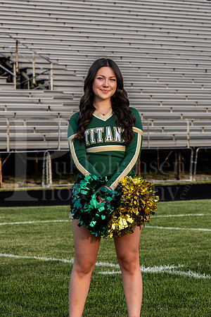 Boylan Cheer Seniors Photo Shoot 8-22-2024-0505