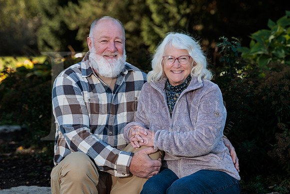 Blume Family Portraits 10-18-2026-0176