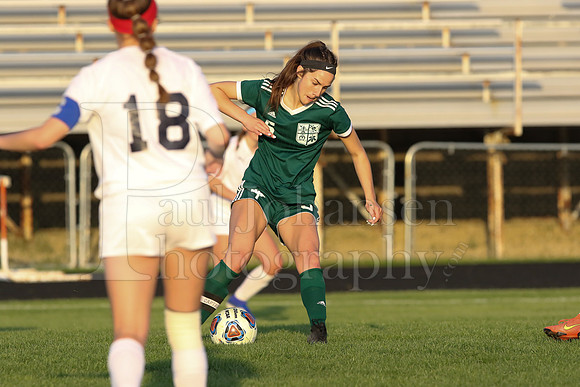 Boylan Girls Varsity Soccer vs Belv North 5-14-2019-0259