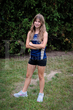 Rockford Christian MS Cross Country Fall 2026-0025