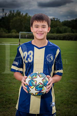 Rockford Christian Middle School Soccer Fall 2026-0227