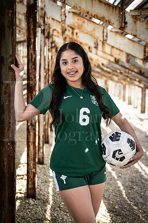 Boylan Girls Soccer Senior Banners Spring 2023-0146