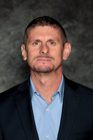 Adam Lamandola Portraits 9-28-2026-0008