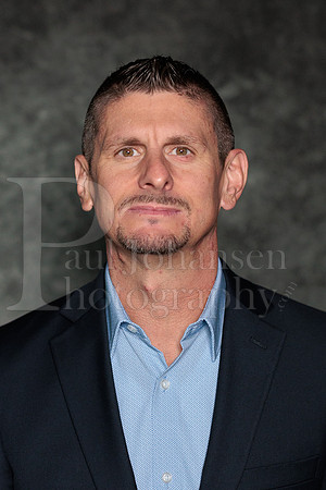 Adam Lamandola Portraits 9-28-2026-0008