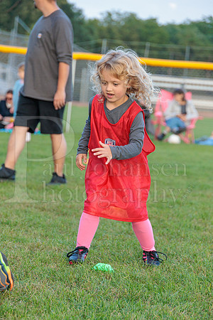 Raiden and Brinley Soccer 9-23-2026-0274