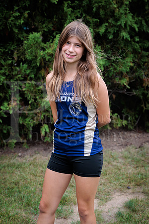 Rockford Christian MS Cross Country Fall 2026-0033