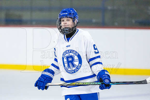 Rockford Hockey Club vs Mammoth 10-27-2024-0402