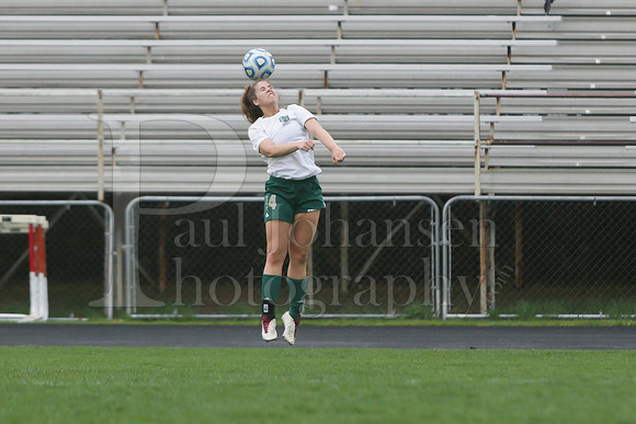 Boylan Girls Varsity Soccer vs Freeport 5-3-2018-2358
