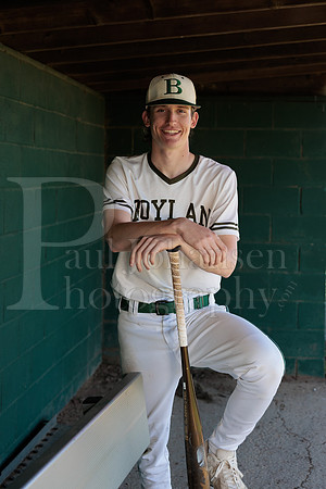 Boylan Boys Baseball Seniors Banner Shoot-0104