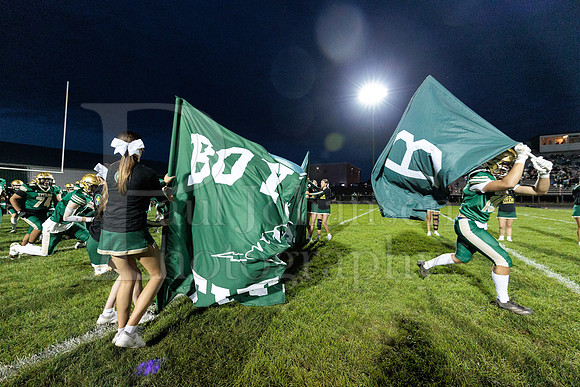 Boylan Varsity Football vs Belvidere 9-25-2026-0206