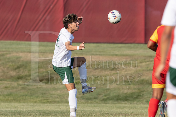 Boylan Boys Varsity Soccer vs Jefferson 9-10-2024-0626