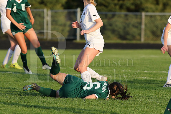 Boylan Girls Varsity Soccer vs Belv North 5-14-2019-0228