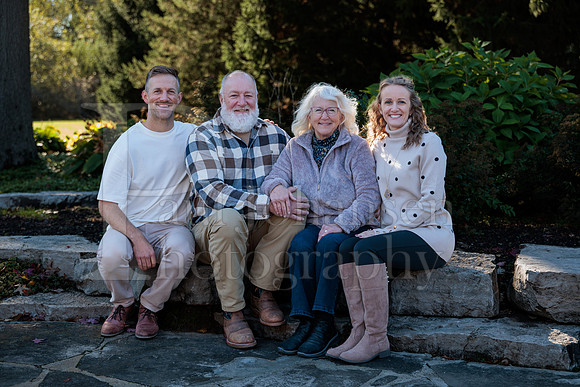 Blume Family Portraits 10-18-2026-0220