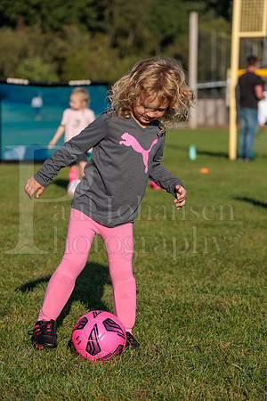 Raiden and Brinley Soccer 9-23-2026-0055