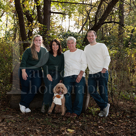 Krahmer Family Portraits 10-25-2026-0047