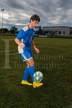 Rockford Christian Boys Soccer Senior Photoshoot 9-15-2026-0022