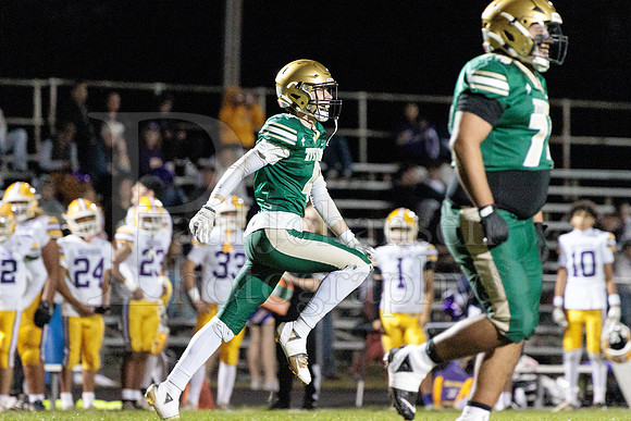 Boylan Varsity Football vs Belvidere 9-25-2026-0574