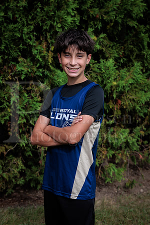 Rockford Christian MS Cross Country Fall 2026-0237